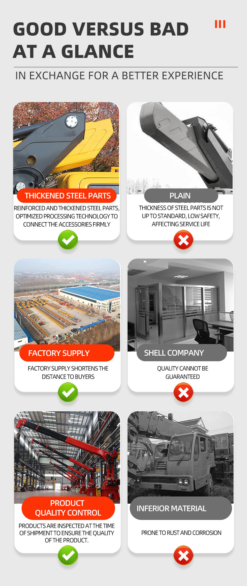 Camión con canasta hidráulica de 30,3 metros